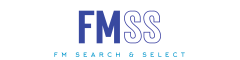 Soft Services Manager Logo