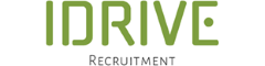 Class 1 Container Driver Logo