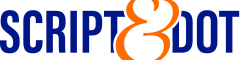 Embedded Software Engineer Logo