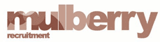 Business Support Administrator Logo