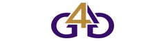 Security Officer Logo