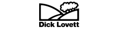 Retail Manager Logo