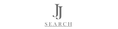 Office Manager  & Senior PA , Investment Management Firm Logo