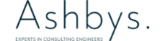 Senior Revit Technician Logo