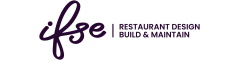 Document Controller / Commercial Fit-Out Administrator Logo