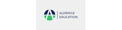 Attendance Officer Logo