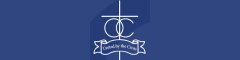 Facilities Administration Assistant Logo