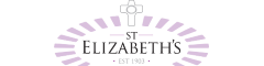 Teaching Assistant Logo