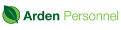 Operations Coordinator Logo