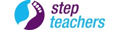 Recruitment Consultant Logo