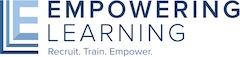 SEN Teacher Logo