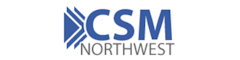Hgv Class 1 Driver Logo