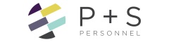 Skilled Assembly OPerative Logo