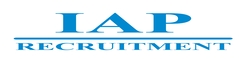 Forklift Driver Logo