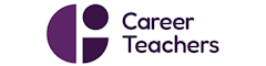 Supply Teacher Logo