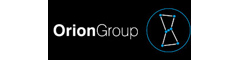 Production Operators Logo
