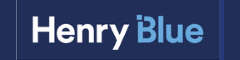 Admin Support Logo