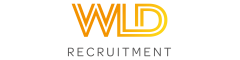 CNC Machinists – Millers & Turners (DAYS) Logo