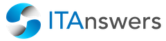 Sales & Business Development Manager Logo