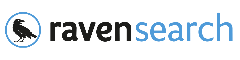 Senior Electrical Project Engineer Logo