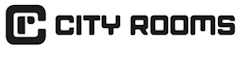 Multi‑skilled Maintenance Operative Logo