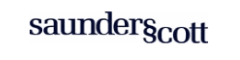 Senior Consultant - IT Recruiter - UK & Europe Logo