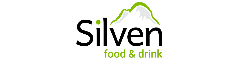 Supply Chain Planning & Projects Manager Logo