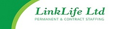 Warehouse Operative Logo