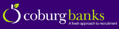 Sales Consultant Logo