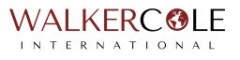 Production Team Leader Logo