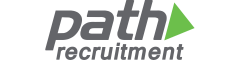 Powered Access Engineer Logo