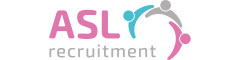 Warehouse Operative Logo