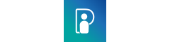 Warehouse Manager Logo
