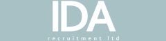 Receptionist Logo