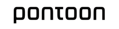 Project Coordinator Logo