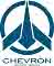 Calibration Technician Logo