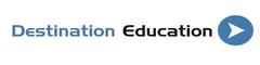 School Finance Officer Logo