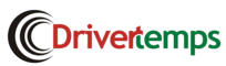 HGV Class 2 Skip Driver Logo