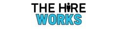 Grounds Maintenance Supervisor Logo