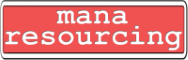 Purchase Ledger Logo