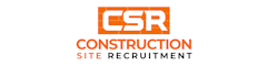 Lettings and Inspections Coordinator Logo