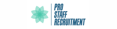 Handyman / Building Maintenance Logo
