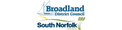 Community Enforcement Officer Logo