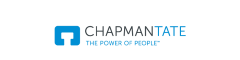 Network Engineer Logo