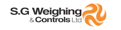 Field Service Engineer Logo
