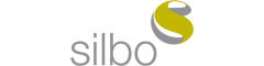 Applications Engineer - CNC Logo
