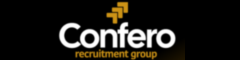 Property Admin Manager Logo