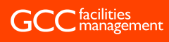 Mobile Specialist Technician Logo