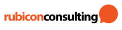 SCADA Specialist/ Commissioning Engineer Logo