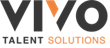 Senior Cloud Engineer Logo